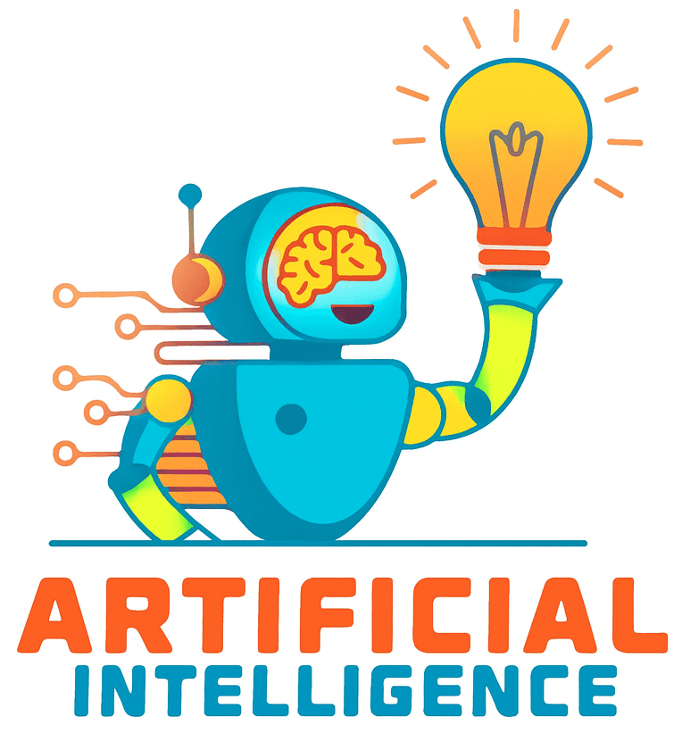 AI Powered Solutions