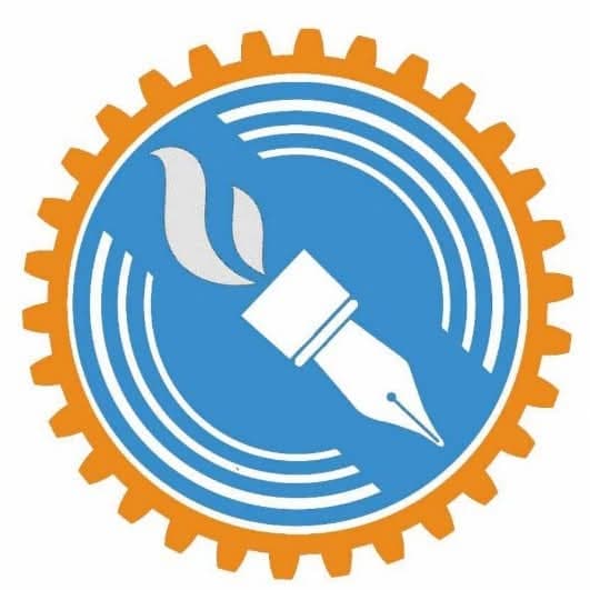 Ruet Reporters Unity