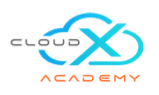 CloudX Academy