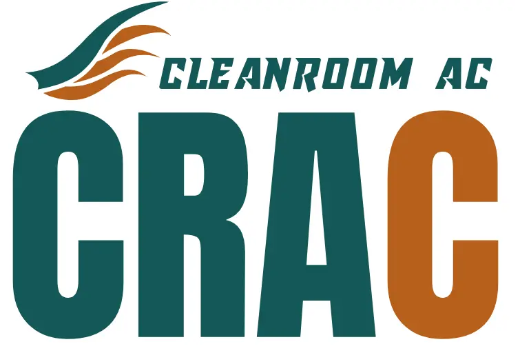 Cleanroom AC