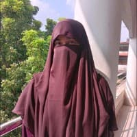 Mst. Samia Aktar Sathi