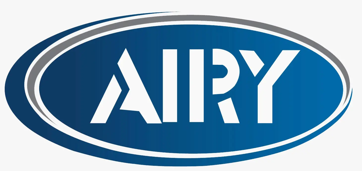 Airy Filtration