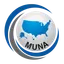 MUNA