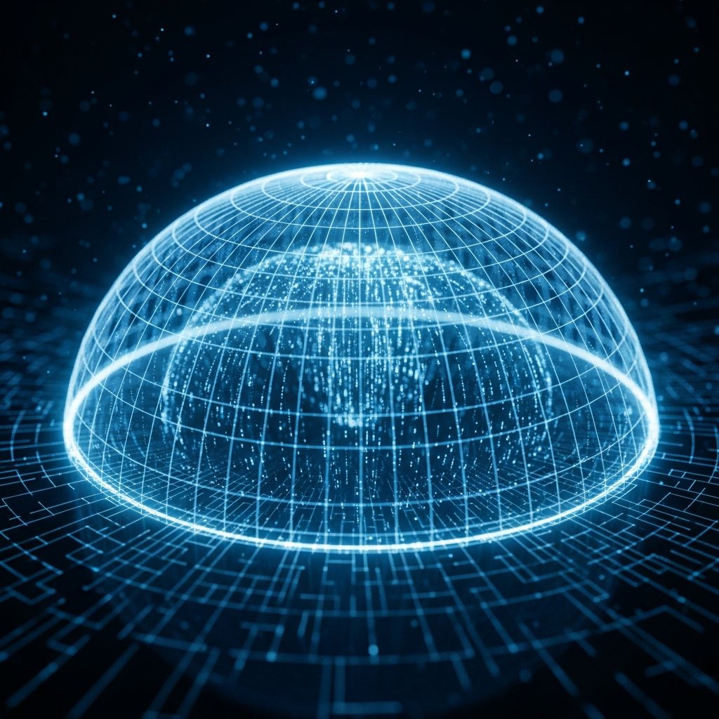 Cybersecurity