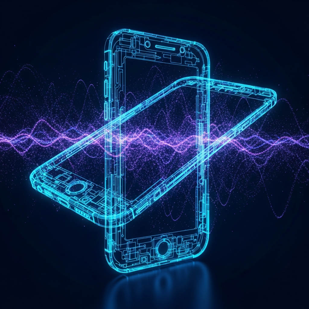 Mobile App Development