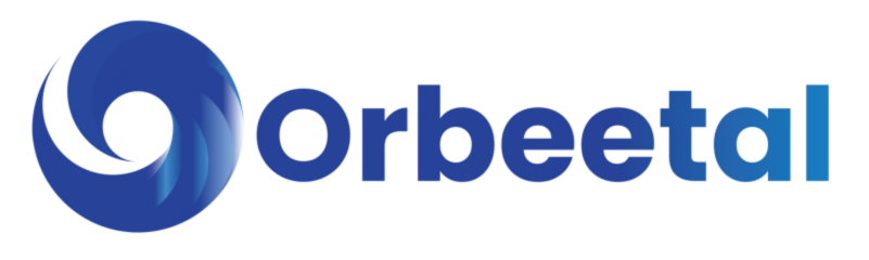 Orbeetal